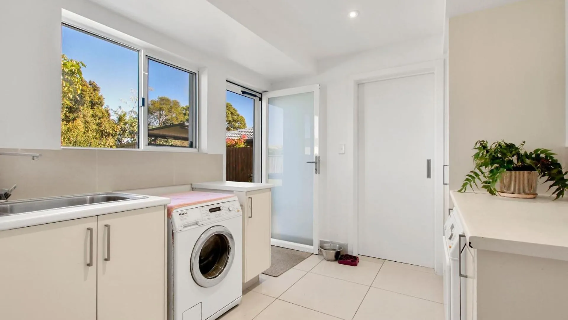 Anderson Street 22, Battery Hill Villa Caloundra Australia
