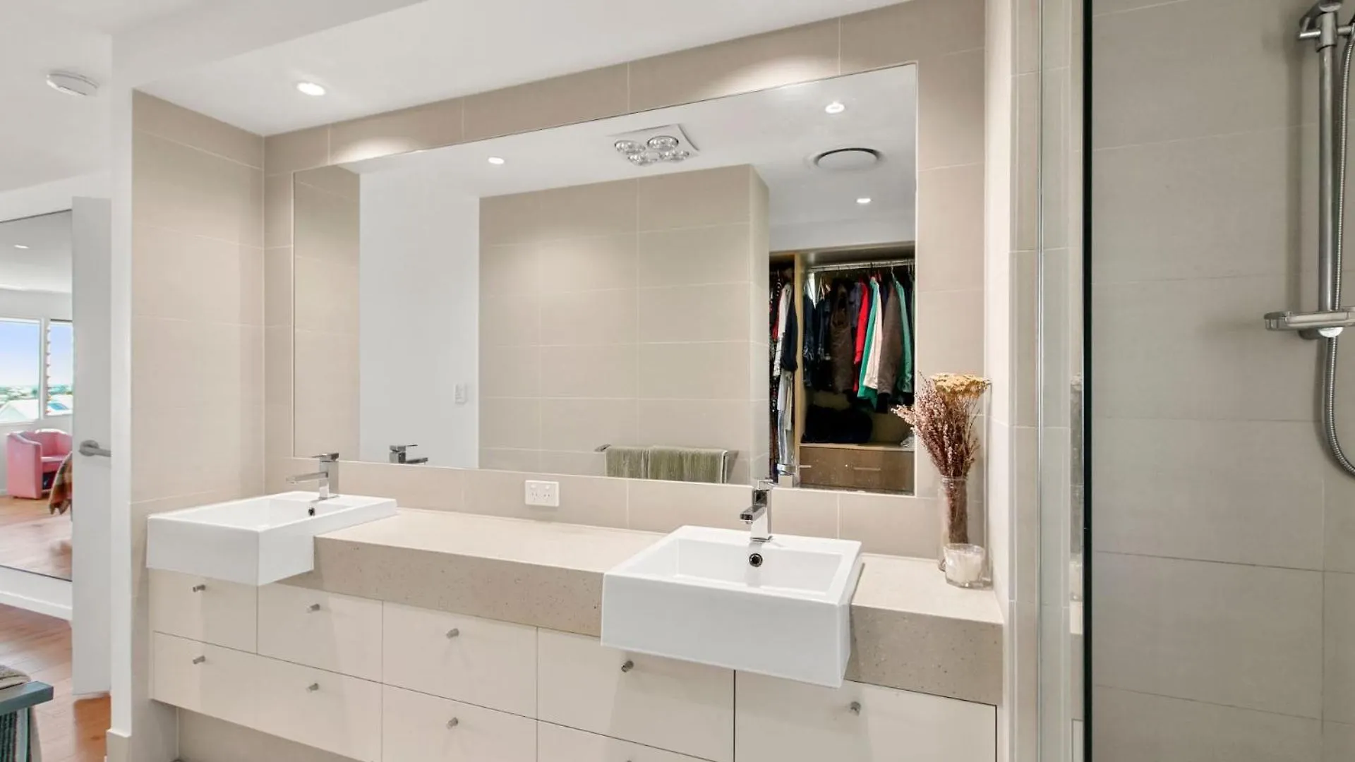 Anderson Street 22, Battery Hill Villa Caloundra